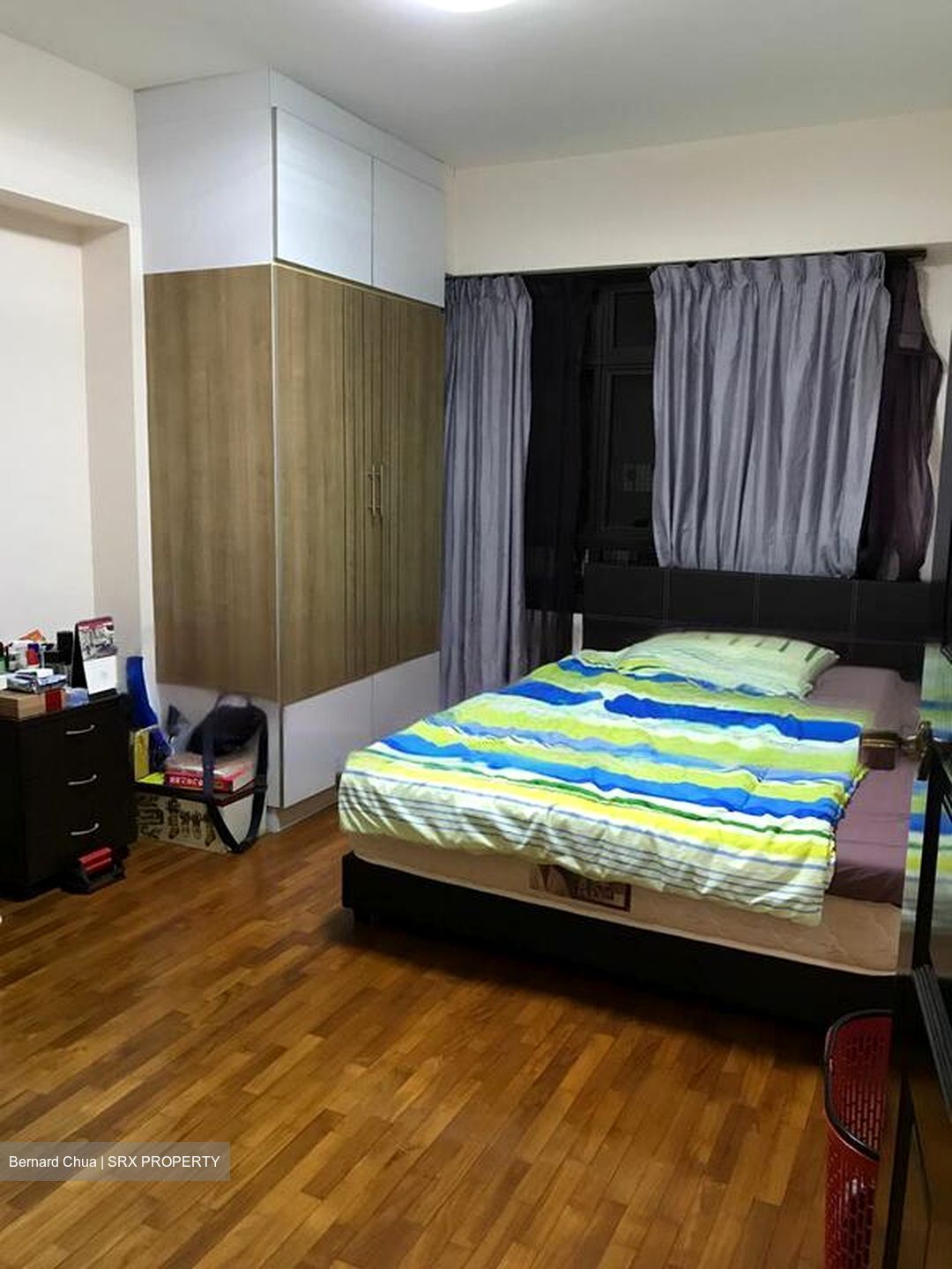 Blk 108C Towner Heights (Kallang/Whampoa), HDB 5 Rooms #482344231